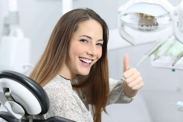 Best General Dentistry  in Alpha, NJ